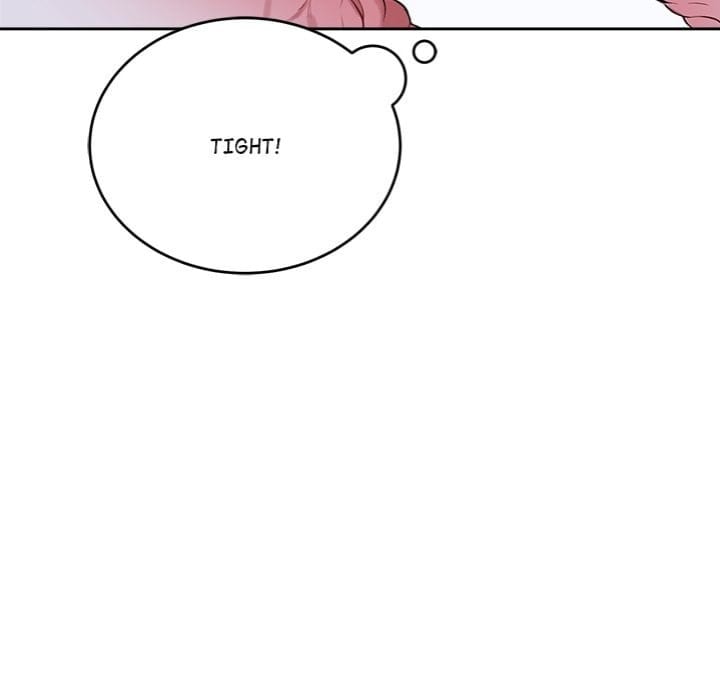 I’m Here for You (Uncensored), chapter 30, page 58 of 172