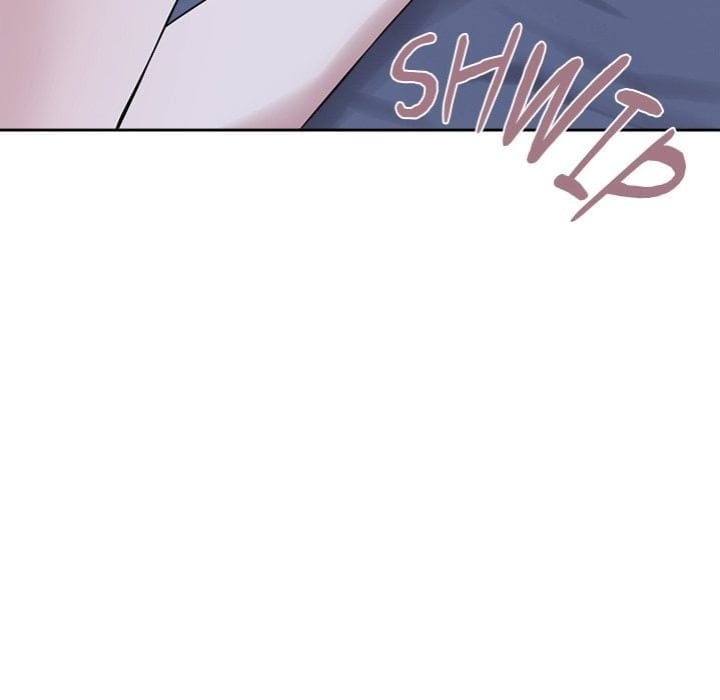 I’m Here for You (Uncensored), chapter 30, page 62 of 172