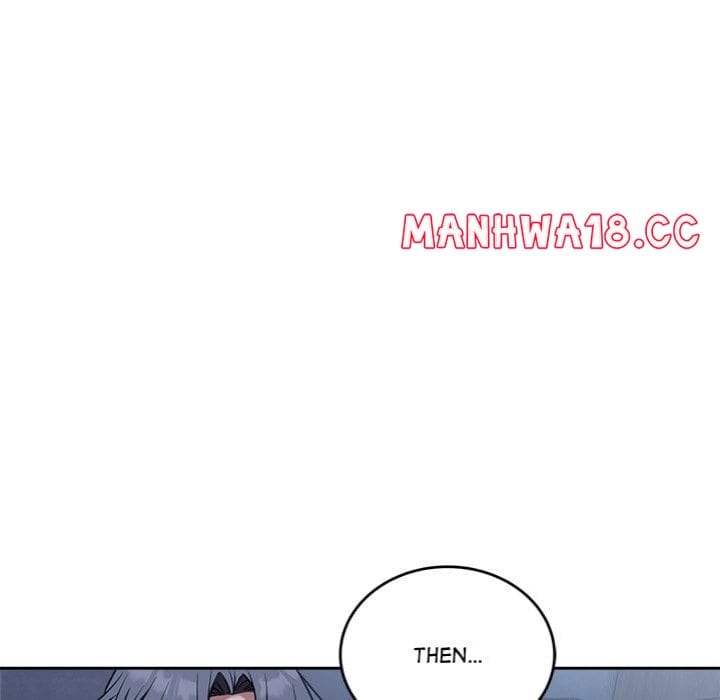 I’m Here for You (Uncensored), chapter 30, page 65 of 172