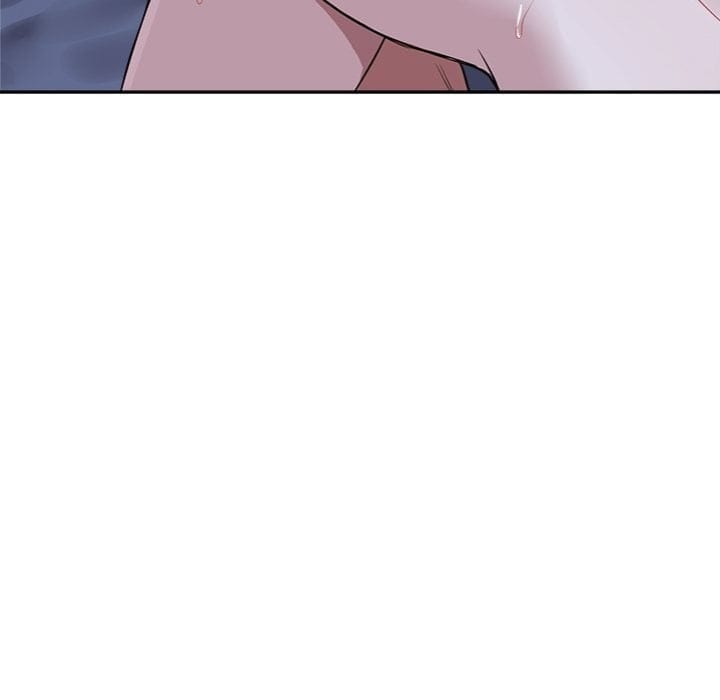 I’m Here for You (Uncensored), chapter 30, page 67 of 172