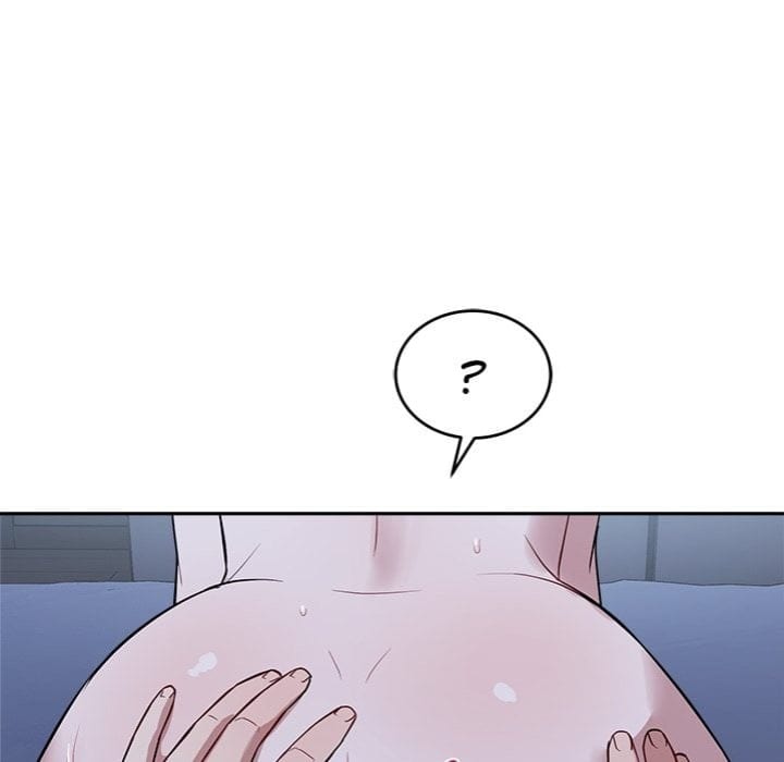 I’m Here for You (Uncensored), chapter 30, page 68 of 172
