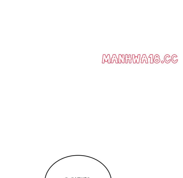 I’m Here for You (Uncensored), chapter 30, page 70 of 172