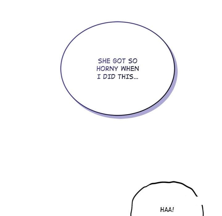 I’m Here for You (Uncensored), chapter 30, page 75 of 172