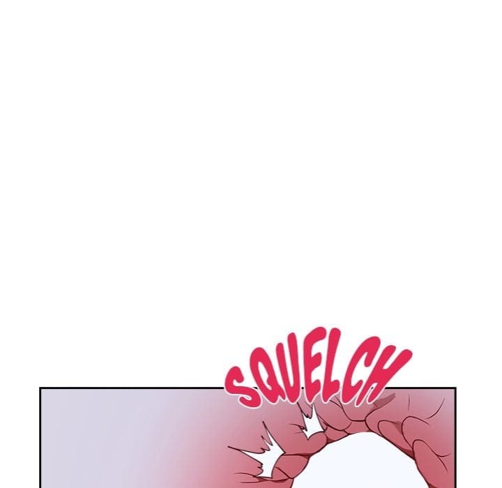 I’m Here for You (Uncensored), chapter 30, page 80 of 172