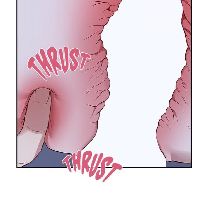 I’m Here for You (Uncensored), chapter 30, page 81 of 172