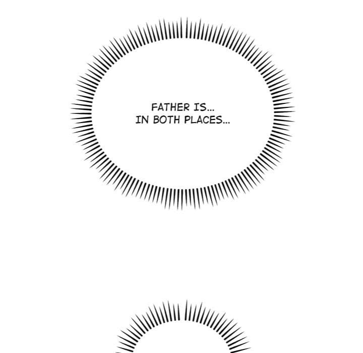 I’m Here for You (Uncensored), chapter 30, page 82 of 172