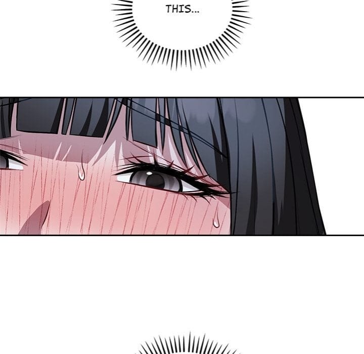 I’m Here for You (Uncensored), chapter 30, page 83 of 172