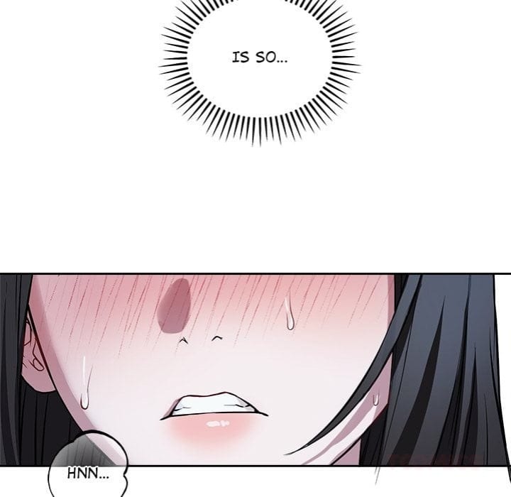 I’m Here for You (Uncensored), chapter 30, page 84 of 172