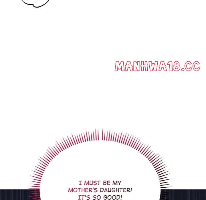 I’m Here for You (Uncensored), chapter 30, page 85 of 172