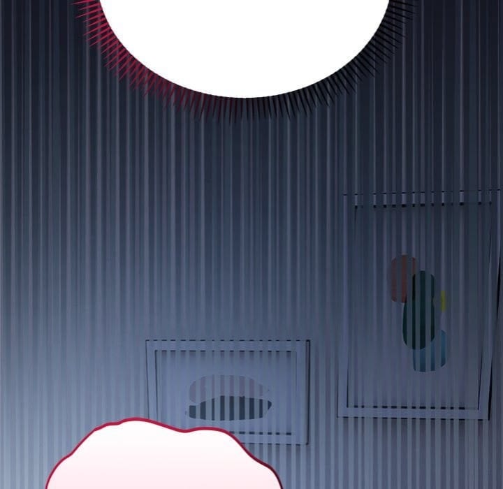 I’m Here for You (Uncensored), chapter 30, page 86 of 172