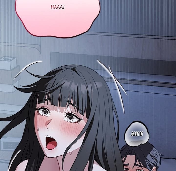 I’m Here for You (Uncensored), chapter 30, page 87 of 172