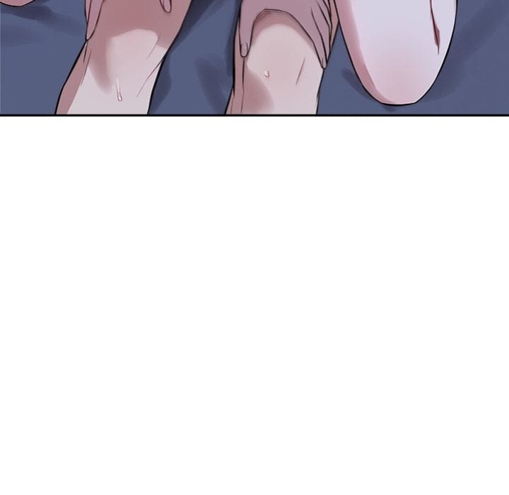 I’m Here for You (Uncensored), chapter 30, page 89 of 172