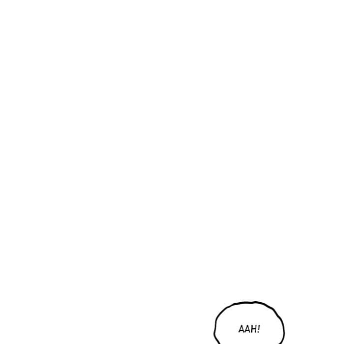 I’m Here for You (Uncensored), chapter 30, page 90 of 172