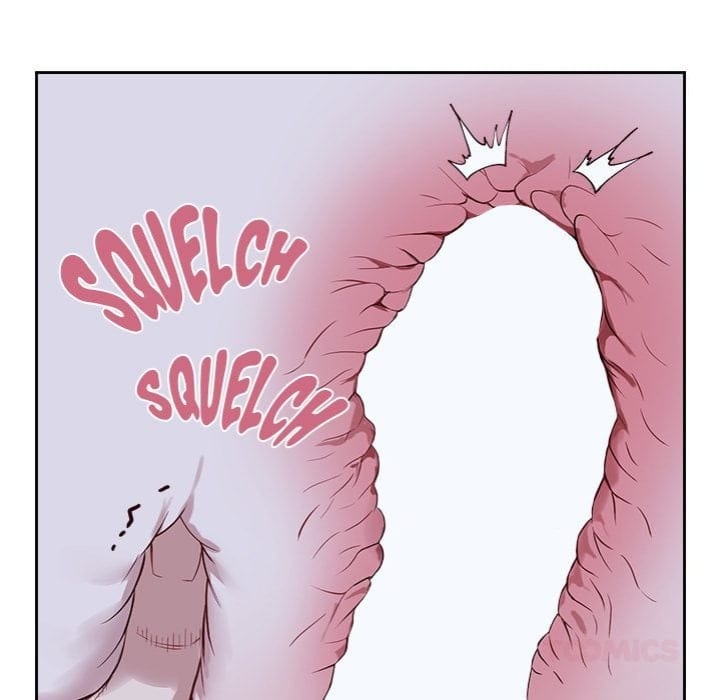 I’m Here for You (Uncensored), chapter 30, page 93 of 172