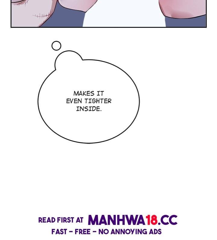 I’m Here for You (Uncensored), chapter 30, page 94 of 172