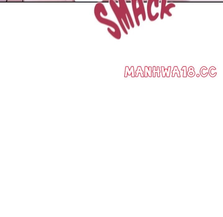 I’m Here for You (Uncensored), chapter 30, page 97 of 172