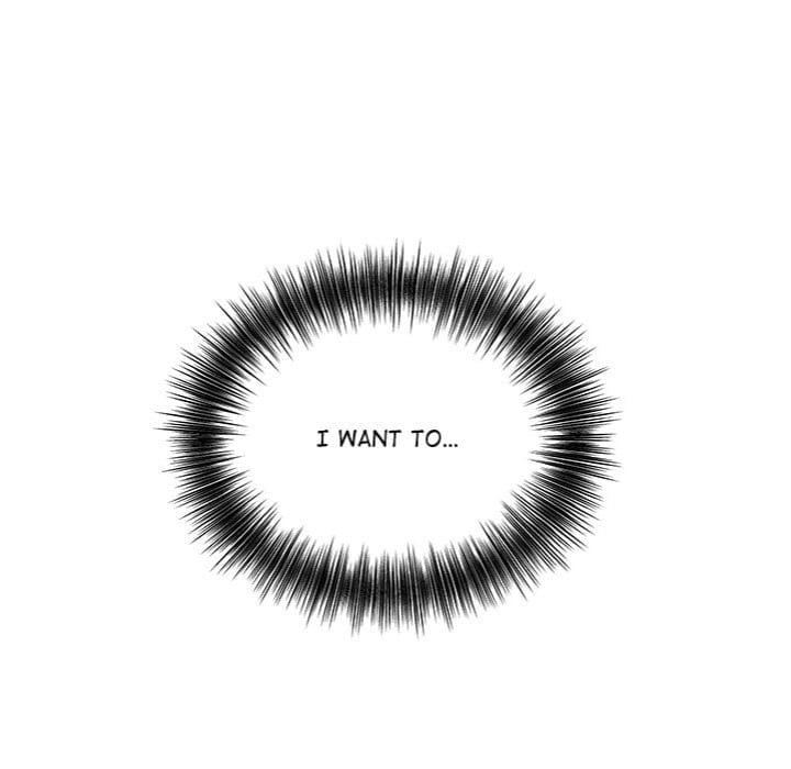 I’m Here for You (Uncensored), chapter 30, page 103 of 172