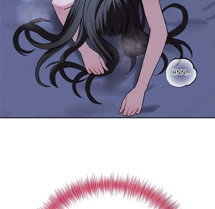 I’m Here for You (Uncensored), chapter 30, page 106 of 172