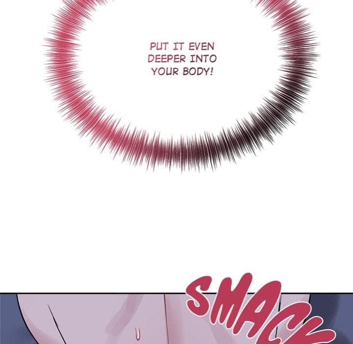 I’m Here for You (Uncensored), chapter 30, page 107 of 172