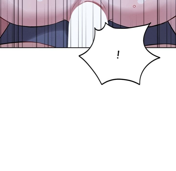 I’m Here for You (Uncensored), chapter 30, page 109 of 172