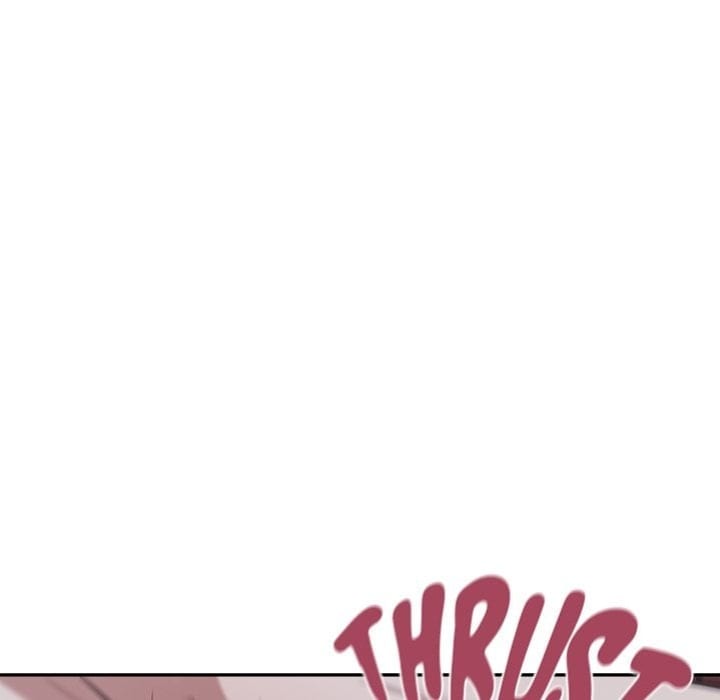 I’m Here for You (Uncensored), chapter 30, page 110 of 172