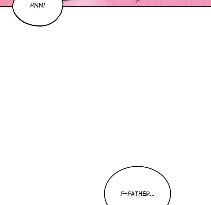 I’m Here for You (Uncensored), chapter 30, page 113 of 172