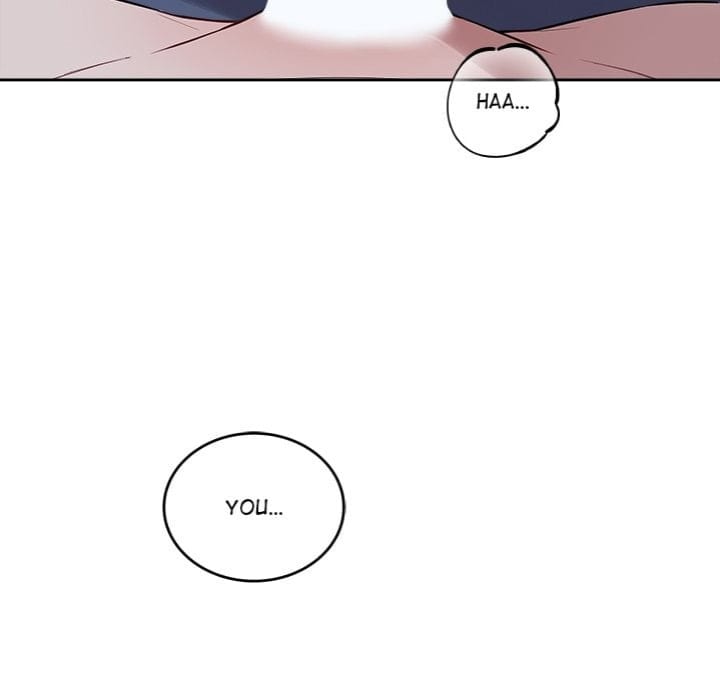 I’m Here for You (Uncensored), chapter 30, page 115 of 172