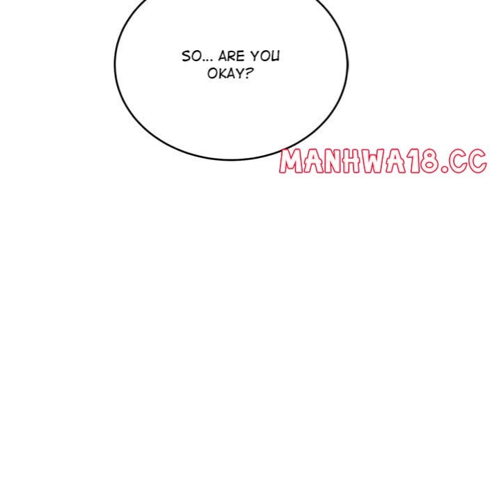 I’m Here for You (Uncensored), chapter 30, page 119 of 172