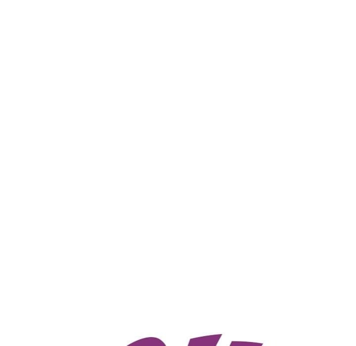 I’m Here for You (Uncensored), chapter 30, page 124 of 172
