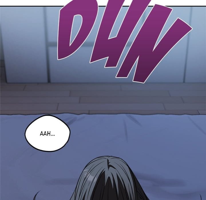 I’m Here for You (Uncensored), chapter 30, page 125 of 172