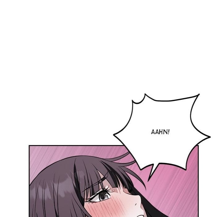I’m Here for You (Uncensored), chapter 30, page 128 of 172