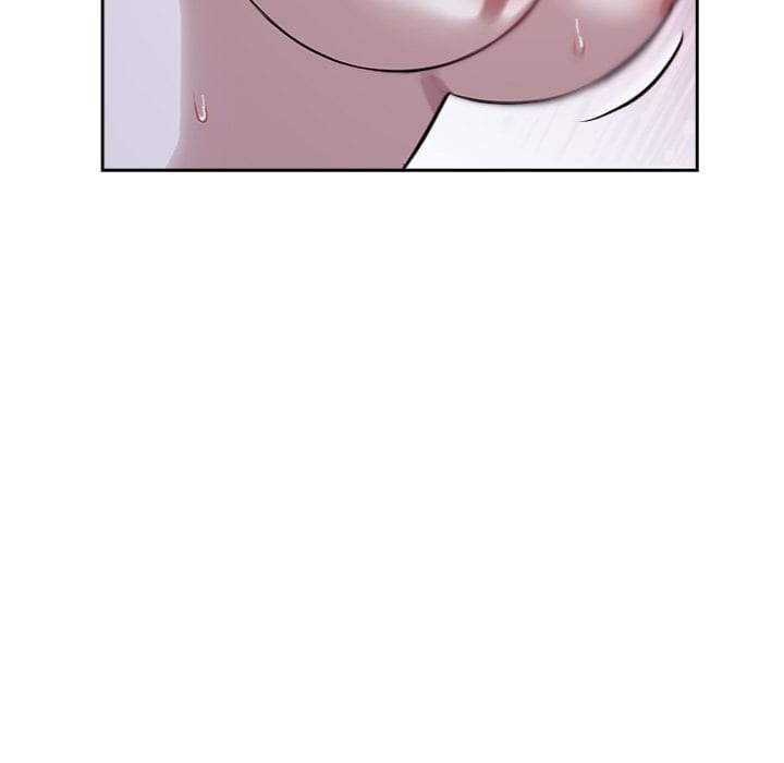 I’m Here for You (Uncensored), chapter 30, page 130 of 172