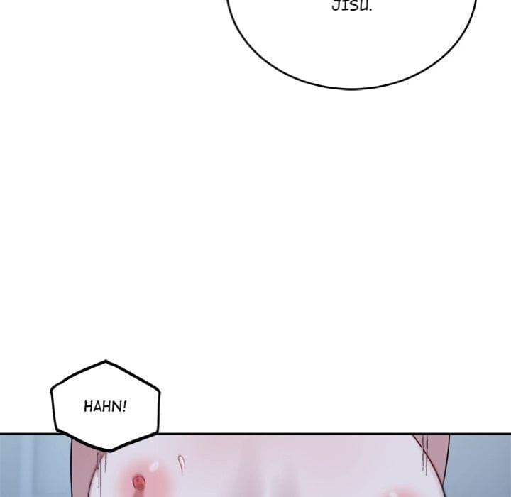 I’m Here for You (Uncensored), chapter 30, page 135 of 172
