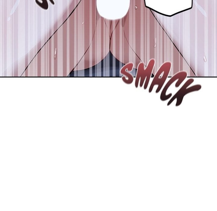 I’m Here for You (Uncensored), chapter 30, page 137 of 172