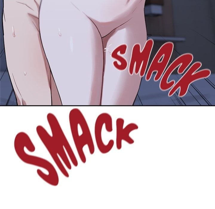 I’m Here for You (Uncensored), chapter 30, page 140 of 172