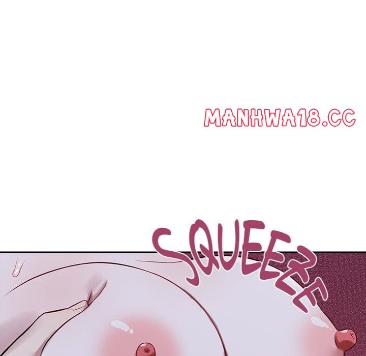 I’m Here for You (Uncensored), chapter 30, page 144 of 172