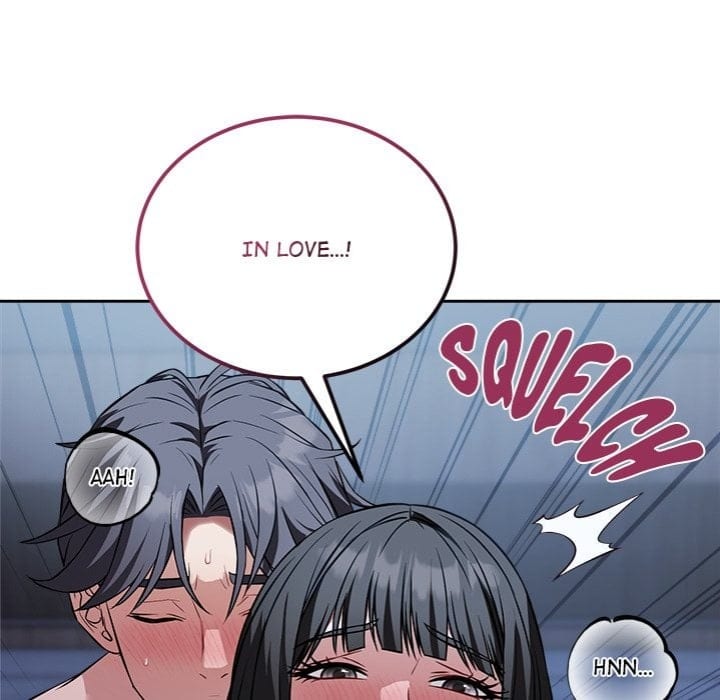 I’m Here for You (Uncensored), chapter 30, page 148 of 172