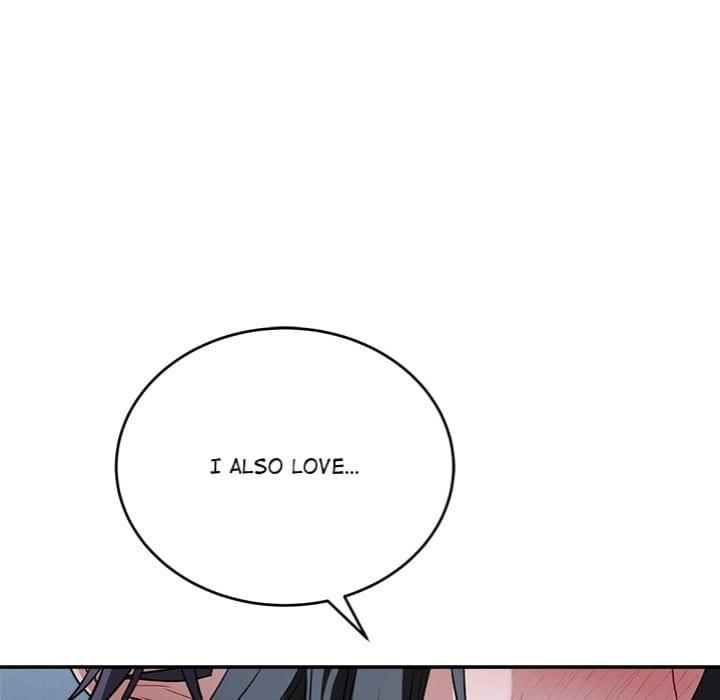 I’m Here for You (Uncensored), chapter 30, page 151 of 172
