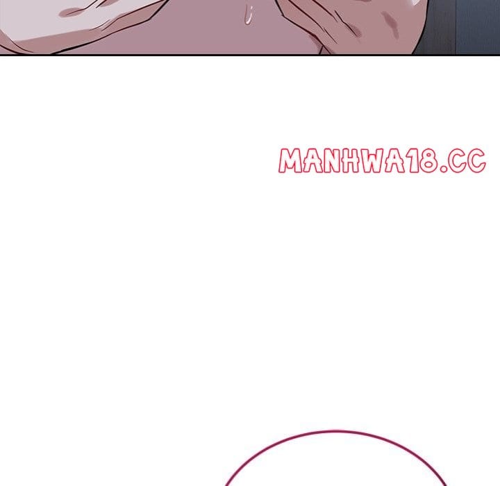 I’m Here for You (Uncensored), chapter 30, page 153 of 172