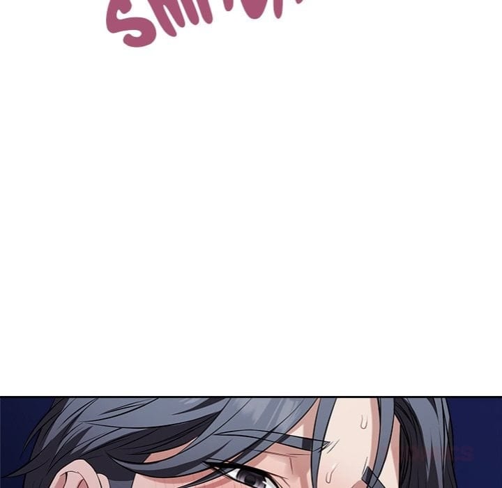 I’m Here for You (Uncensored), chapter 30, page 156 of 172