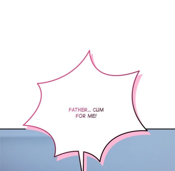 I’m Here for You (Uncensored), chapter 30, page 161 of 172