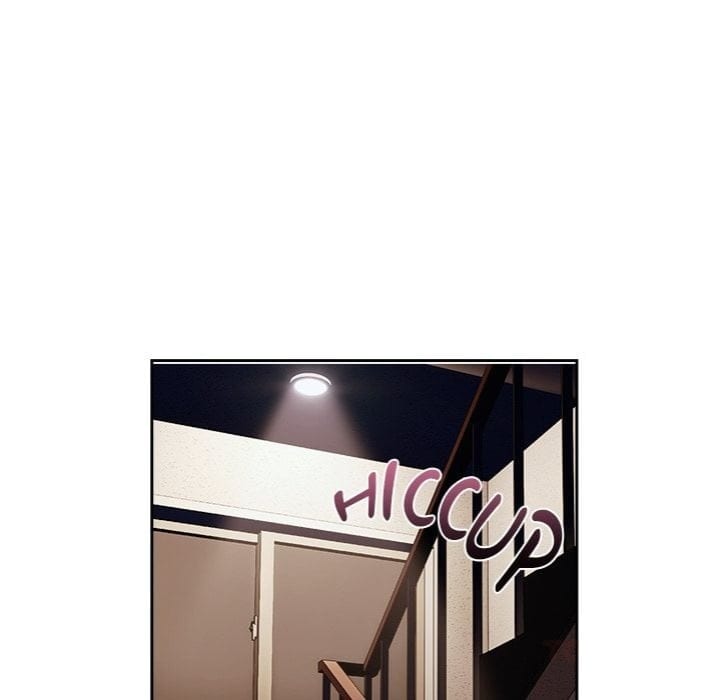 I’m Here for You (Uncensored), chapter 30, page 165 of 172