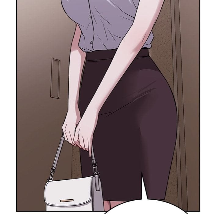 I’m Here for You (Uncensored), chapter 30, page 168 of 172