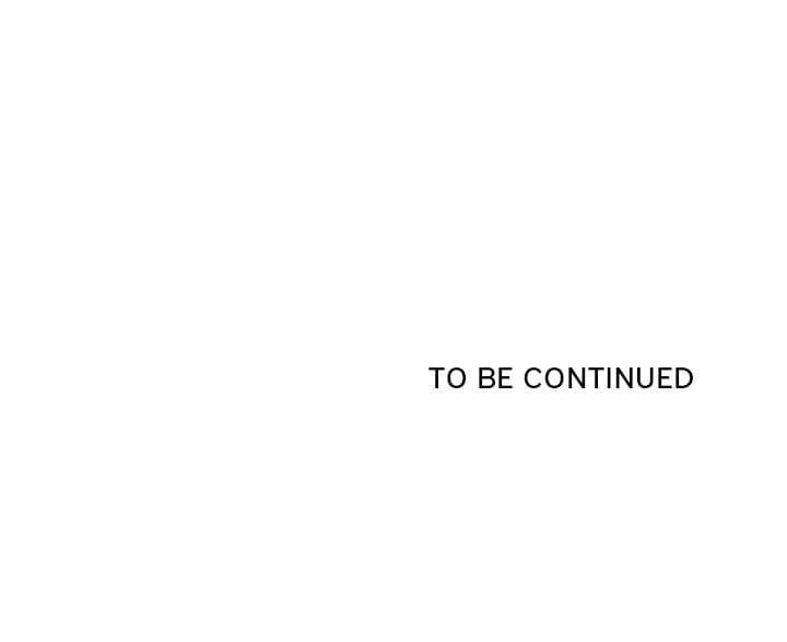I’m Here for You (Uncensored), chapter 30, page 172 of 172