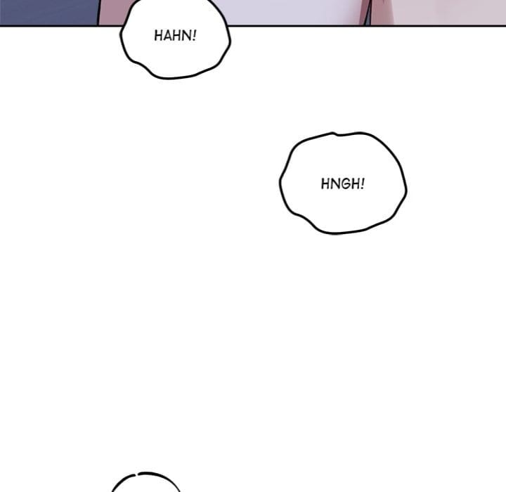 I’m Here for You (Uncensored), chapter 31, page 5 of 174