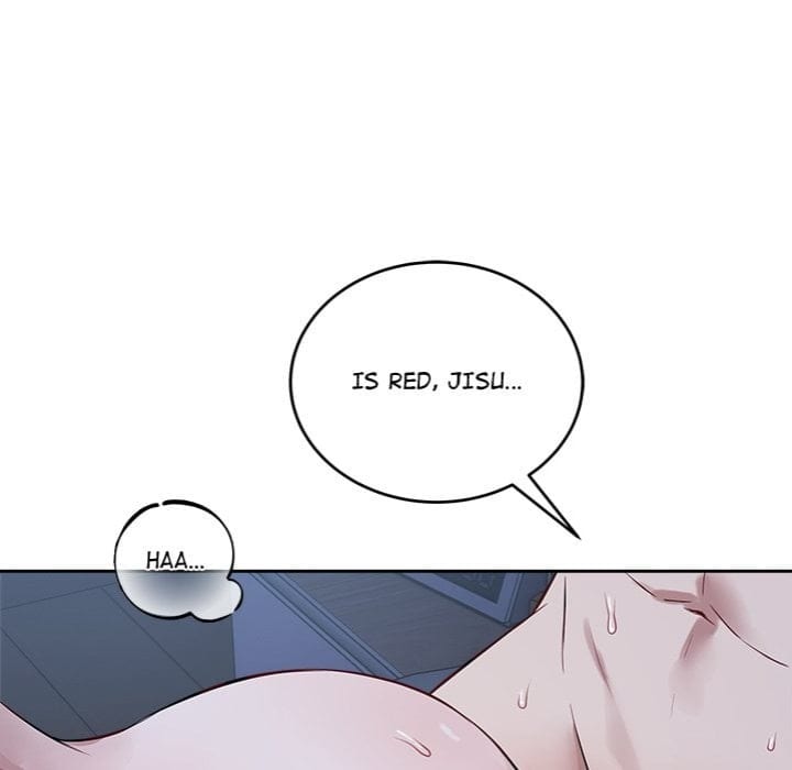I’m Here for You (Uncensored), chapter 31, page 8 of 174