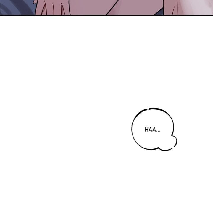 I’m Here for You (Uncensored), chapter 31, page 10 of 174
