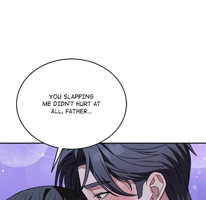 I’m Here for You (Uncensored), chapter 31, page 14 of 174