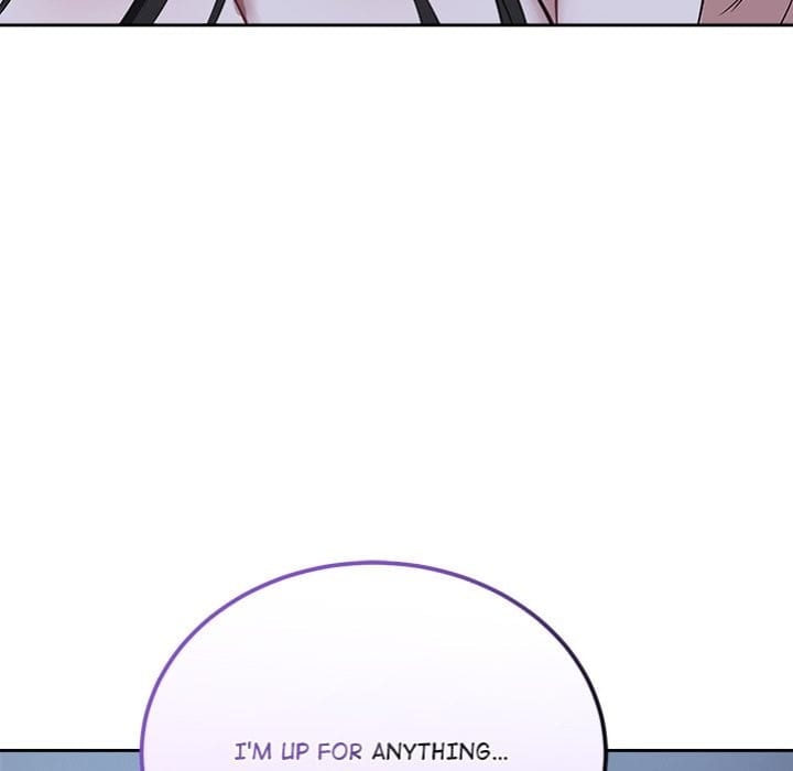 I’m Here for You (Uncensored), chapter 31, page 16 of 174