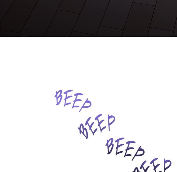 I’m Here for You (Uncensored), chapter 31, page 19 of 174